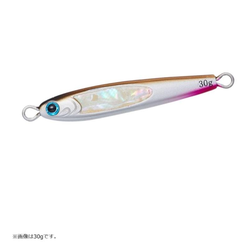 DAIWA ダイワ TGベイト 45g DAIWA（釣り） ダイワ TGベイト トラウトチューン 45g アワビ