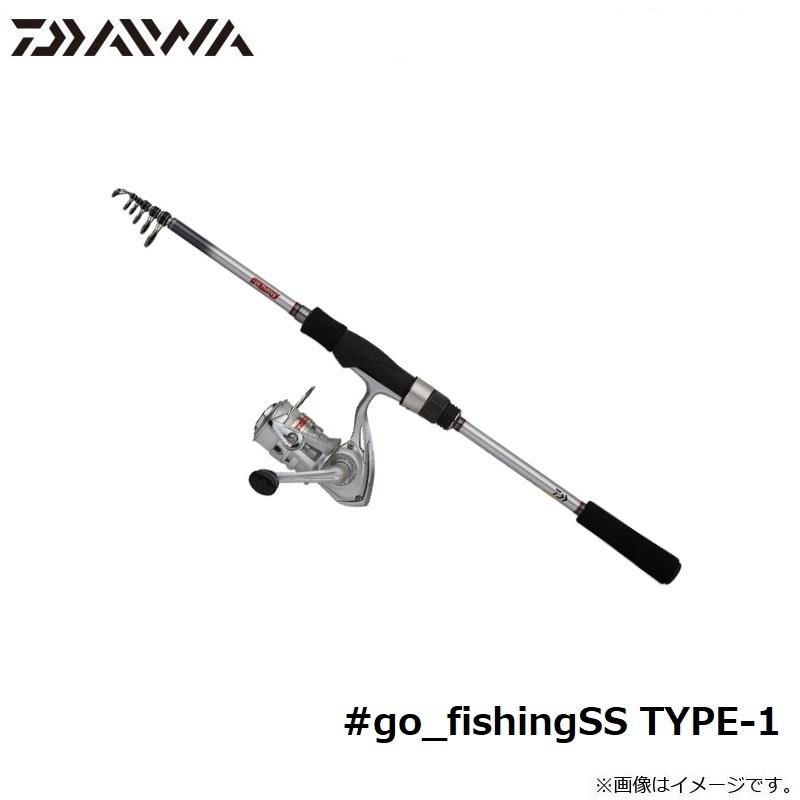 ダイワ　凛風　りんふう　硬調54SR フィッシング - ロッド・DAIWA ダイワ 凛風 りんふう 硬調54SR - メルカリ