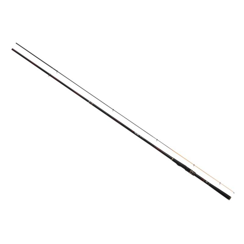 DAIWA(釣り) ダイワ 銀狼唯牙 AGS 04-53 / 磯竿 クロダイ チヌ DAIWA(釣り) ダイワ 銀狼唯牙 AGS 04-53 / 磯竿 クロダイ チヌ