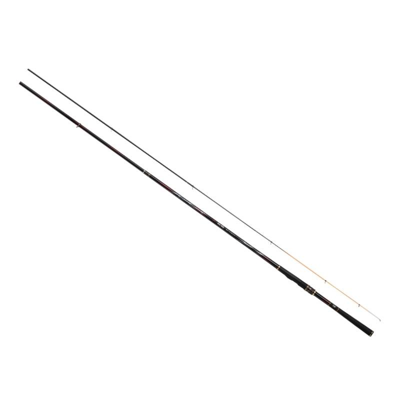 DAIWA（ダイワ） 銀狼唯牙 AGS 競技 1-50SMT / 磯竿 クロダイ チヌ