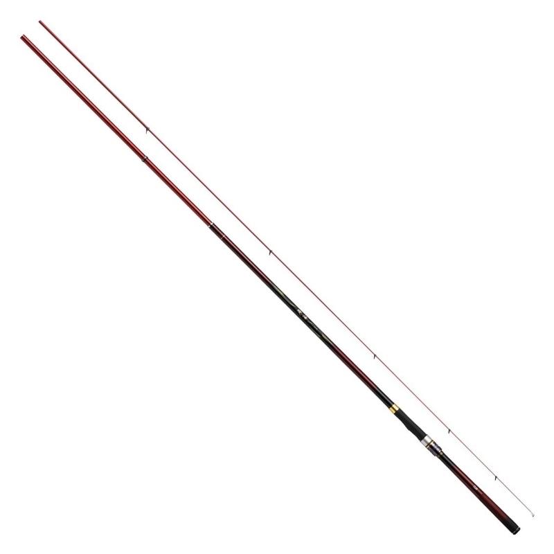 DAIWA（ダイワ） 波濤 1-45・N / 磯竿 : 釣具のFTO - 通販 - Yahoo