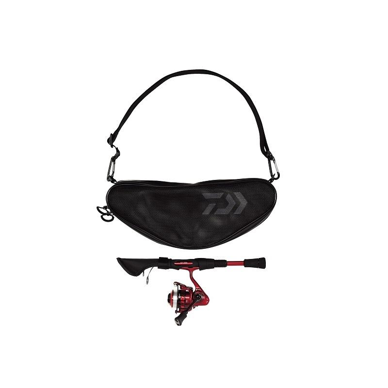 DAIWA（ダイワ） CP 1000 130【在庫限り特価】 : 釣具のFTO - 通販 