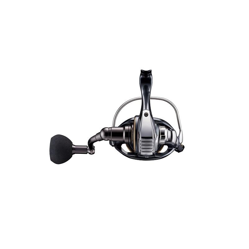 DAIWA（ダイワ） 22カルディアSW 5000D-CXH / スピニング リール