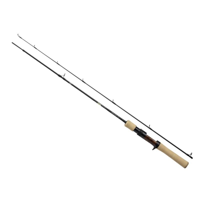 DAIWA（釣り） ダイワ シルバークリーク ストリームトゥイッチャー 