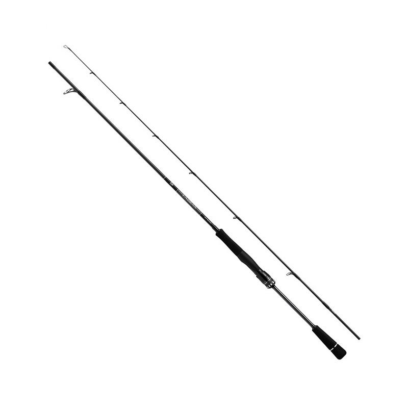 DAIWA（釣り） ダイワ ラブラックス AGS BS72MHS・Q : 釣具のFTO 