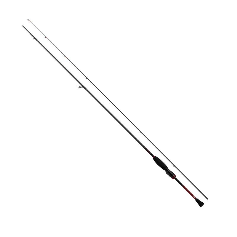 DAIWA（ダイワ） 月下美人EX AGS 74UL-S・Q : 釣具のFTO - 通販