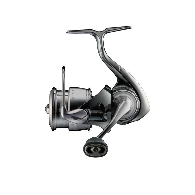 DAIWA（ダイワ） 23 イグジスト SF EXIST SF2000SS-H / スピニング