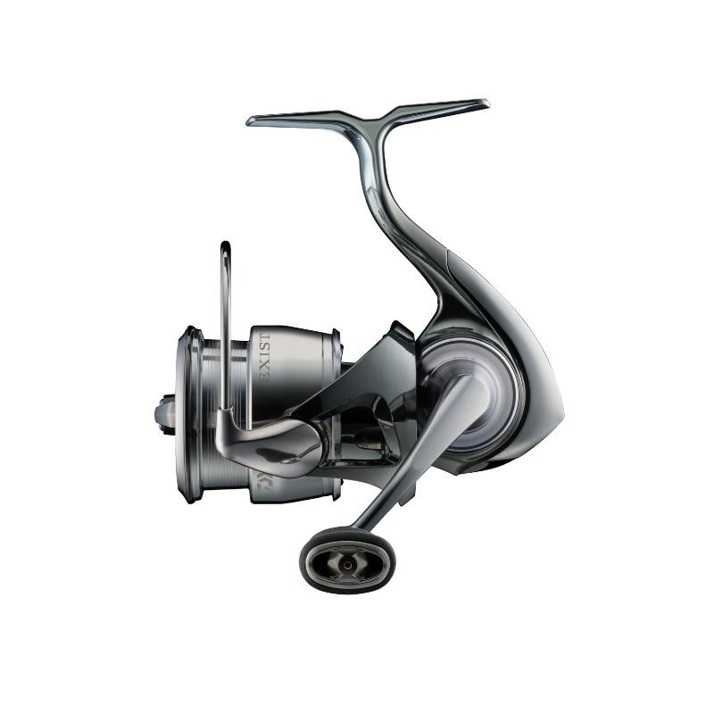 DAIWA(釣り) ダイワ 23 イグジスト SF EXIST SF2500SS-H DAIWA(釣り) ダイワ 23 イグジスト SF EXIST SF2500SS-H
