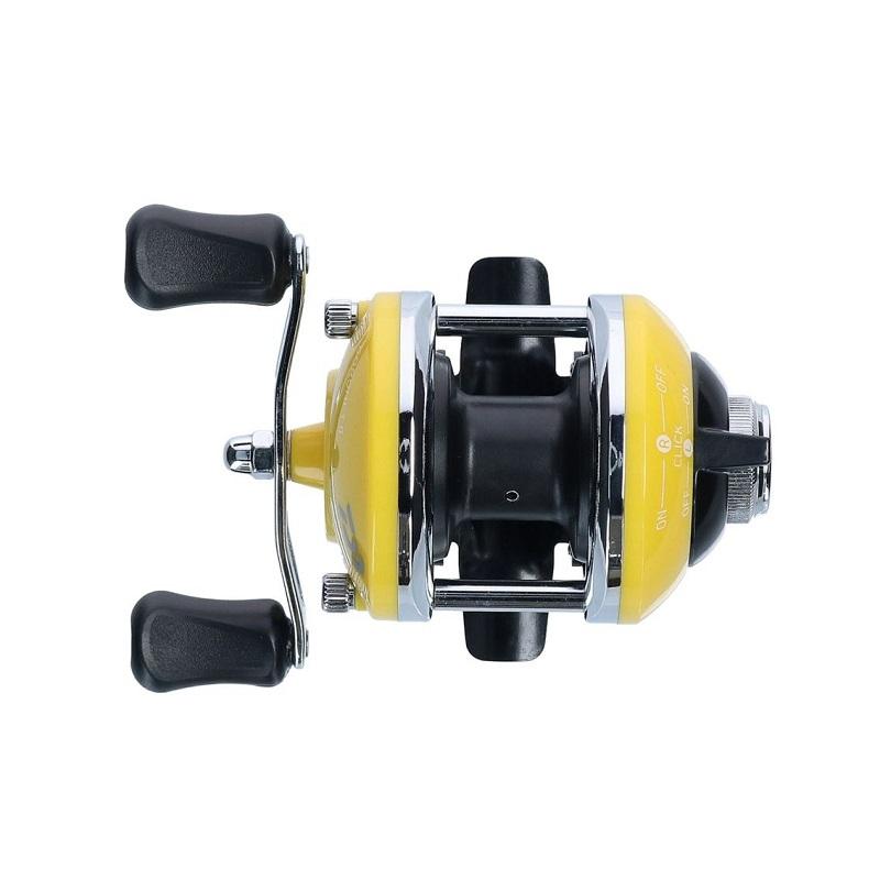 DAIWA（ダイワ） コロネット2 イエロー : 釣具のFTO - 通販 - Yahoo