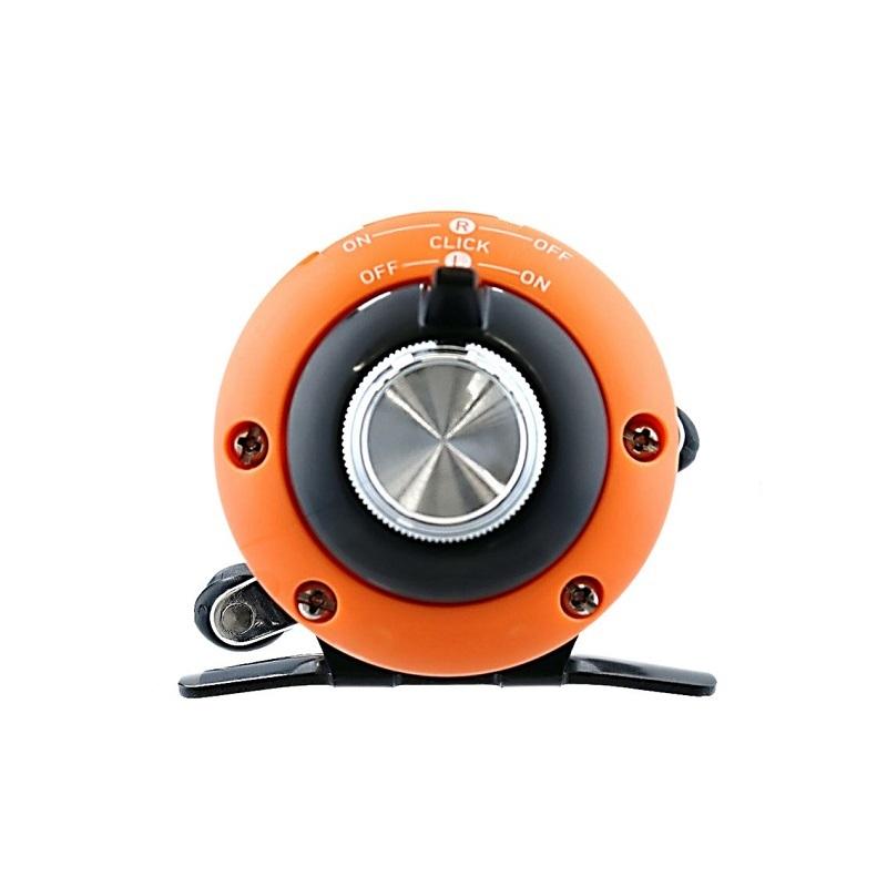 DAIWA（ダイワ） コロネット2 オレンジ : 釣具のFTO - 通販 - Yahoo