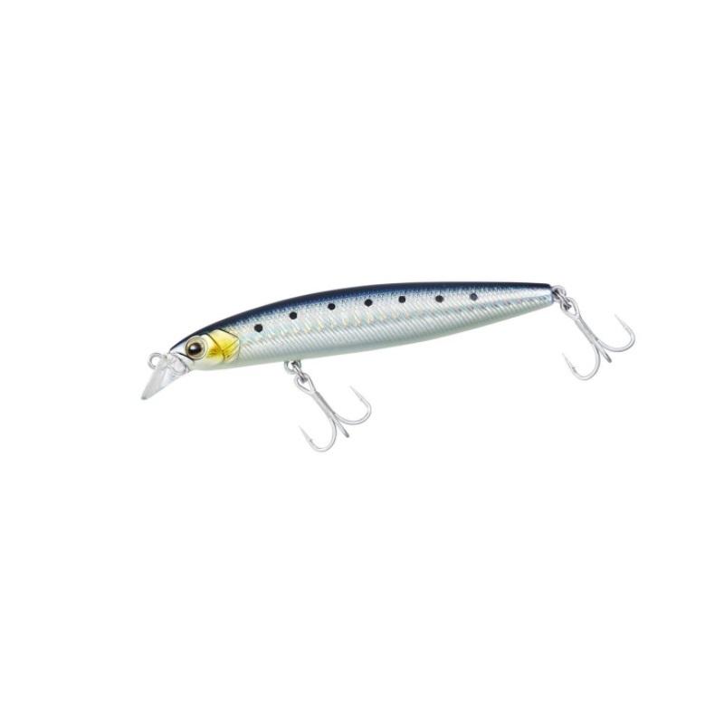 DAIWA（ダイワ） シーバスハンターZ 95S レーザーマイワシ : 釣具のFTO