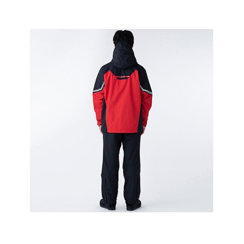 DAIWA（釣り） ダイワ DR-3121A レインマックスハイパー コンビアップ