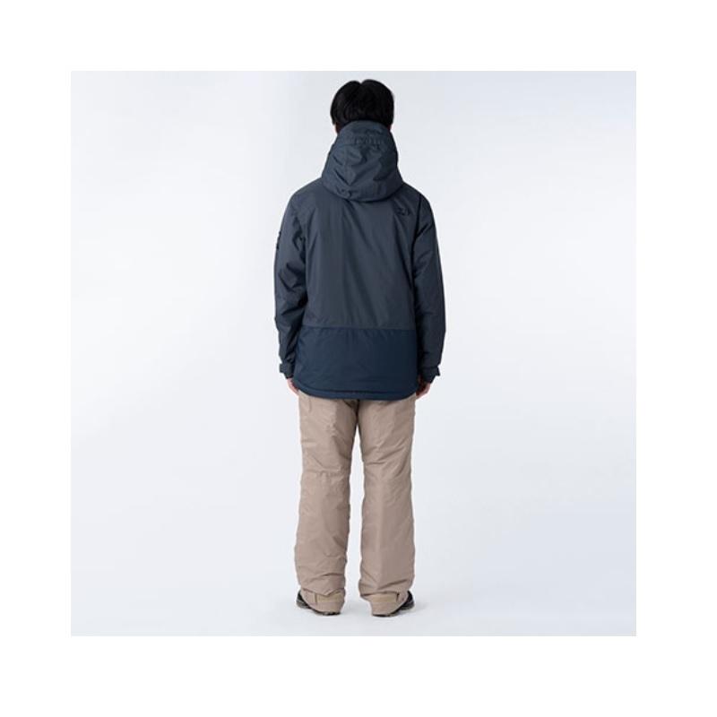 【極美品】 ダイワ DW-3521 M レインマックス 防寒ウィンタースーツ 極美品】 ダイワ DW-3521 M レインマックス 防寒ウィンタースーツ