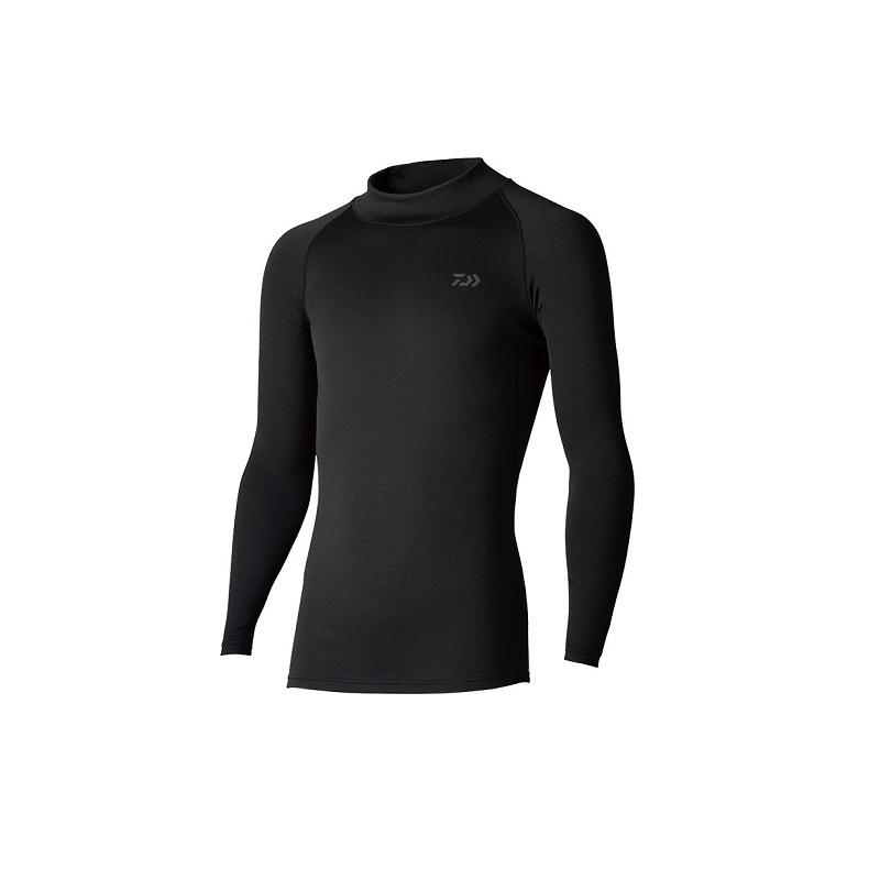 サンライン SUW-04208 TERAX HOTバラクラバアンダーフーディ ゴールド 3L