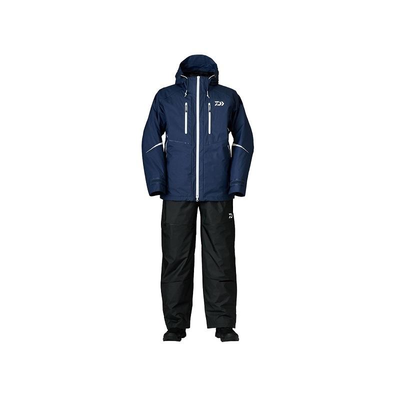 DAIWA（釣り） ダイワ DW-9020 PVCオーシャンサロペットウインター  