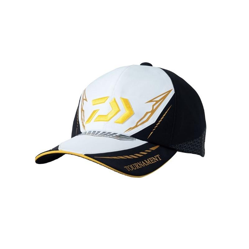 ダイワ トーナメント キャップ ゴアテックスウィンター用+3シーズン用