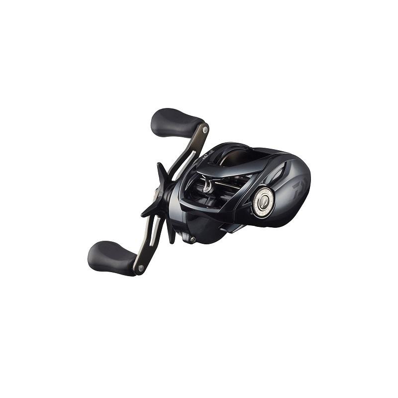 ダイワタトゥーラ400xh