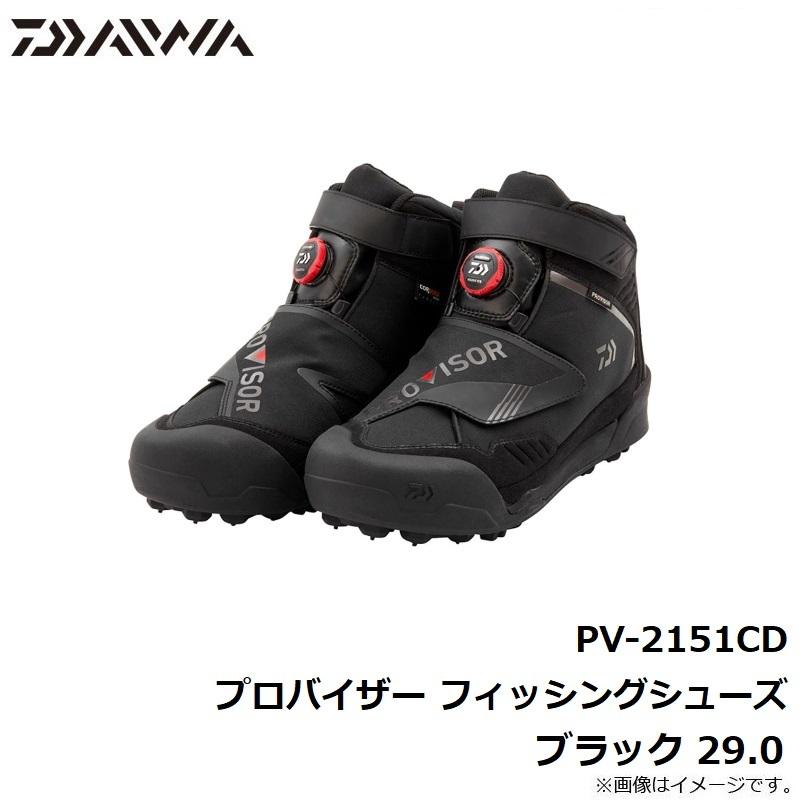 DAIWA（釣り） ダイワ PV-2151CD プロバイザー フィッシング
