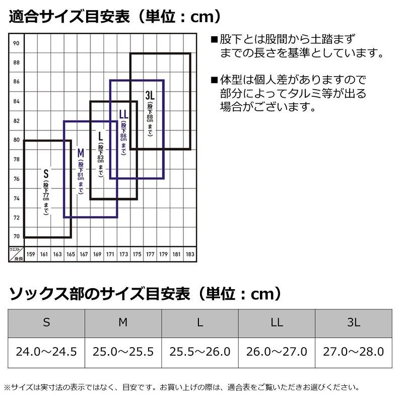 DAIWA（釣り） ダイワ SBW-3206R スーパーブレスウェーダー(先丸