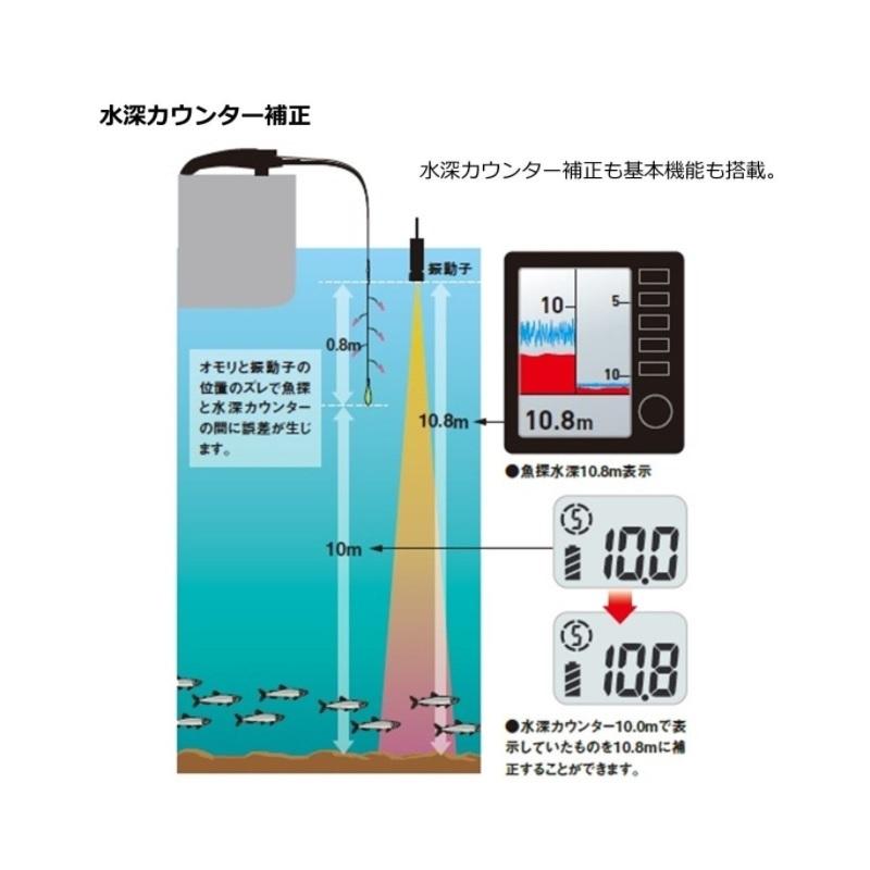 '21クリスティア　CRT R【ムーブ/シャンパンゴールド グラデーション】 21クリスティア CRT R【ムーブ/シャンパンゴールド