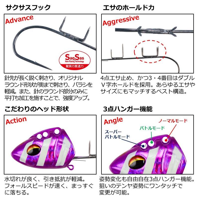 太陽様 ターバン ブルー パープル 15枚 太陽様 ターバン ブルー パープル 15枚