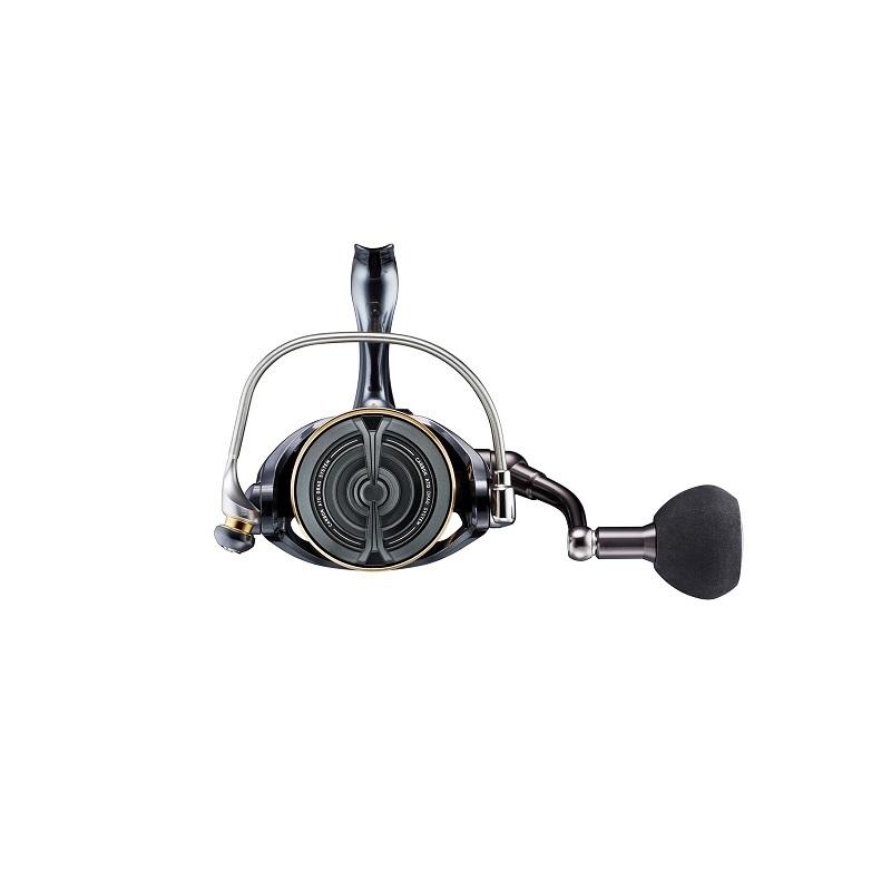 DAIWA（ダイワ） 22カルディアSW 18000 / スピニング リール : 釣具の