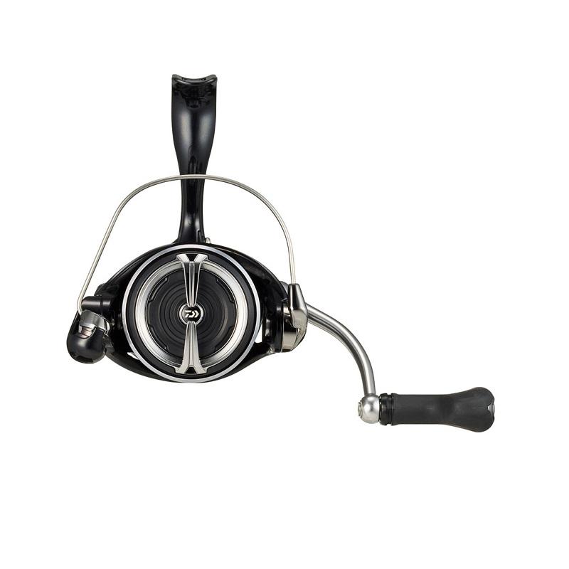 DAIWA（ダイワ） 23レグザ LT2500-XH / スピニングリール : 釣具のFTO