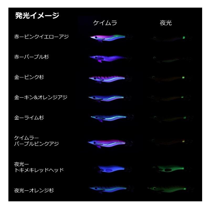 エメラルーダ　プロモ　3枚 エメラルーダ プロモ 3枚 エメラルーダ プロモ 3枚 エメラルーダ