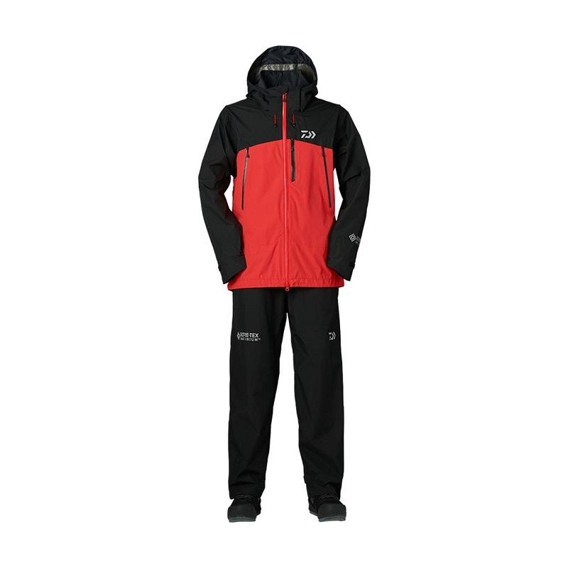 ウェア DAIWA DR-1922 GORE-TEX DAIWA（ダイワ） DR-1922 ゴアテックス インフィニアム プロダクト