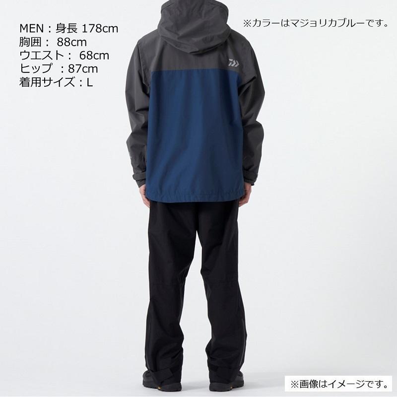 DAIWA（ダイワ） DR-1922 ゴアテックス インフィニアム プロダクト