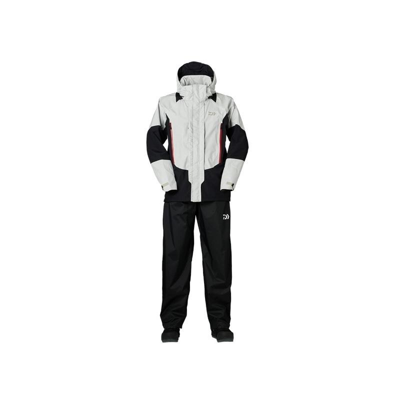 DAIWA（ダイワ） DR-3122 レインマックス ハイパーコンビアップ レイン
