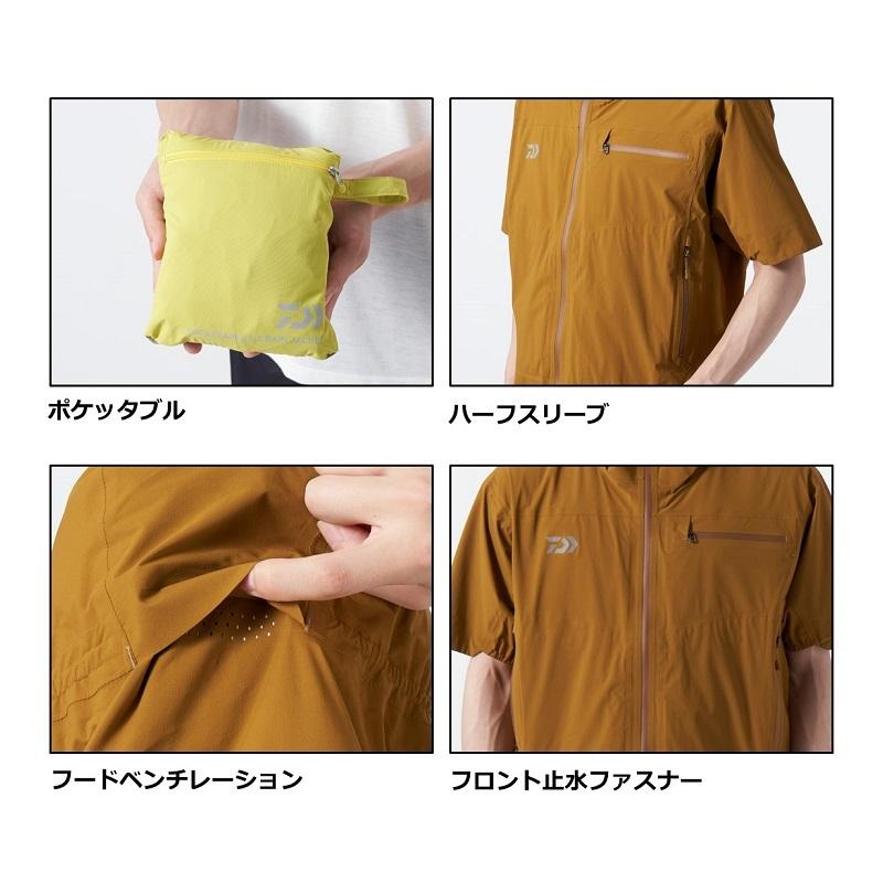 茶色と黒 2個セット 取寄) アリアット メンズ スクエア トゥ スティール ワーク