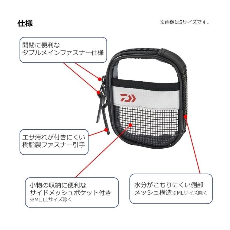 なーー様 確認用 na様確認用☆ トキナー専用確認用 なーー様 確認用