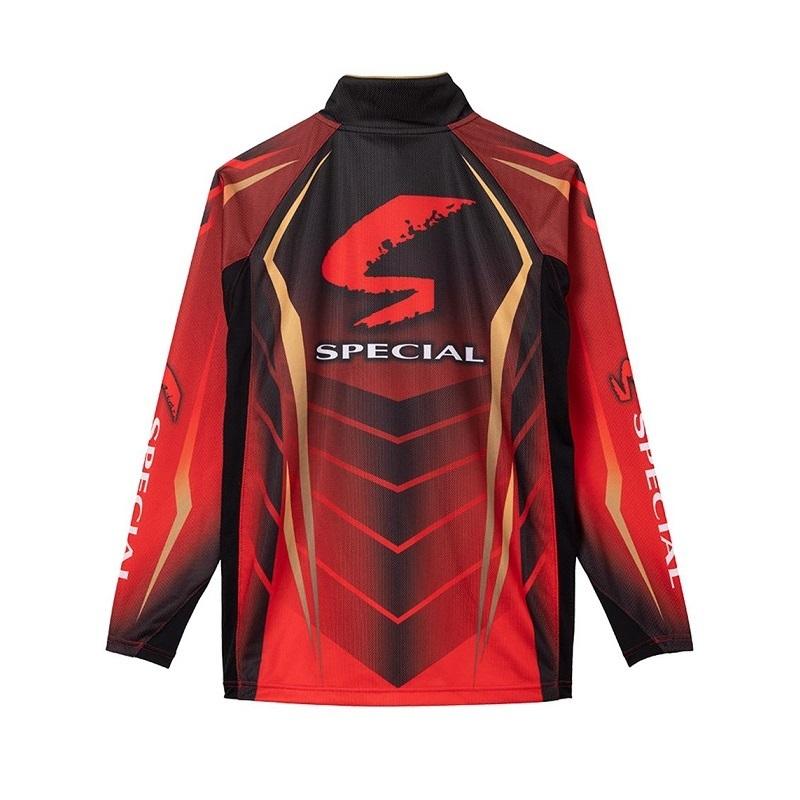 DAIWA（釣り） ダイワ DE-7022 スペシャル アイスドライ ロング