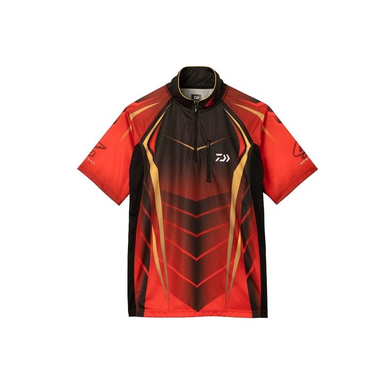 DAIWA(釣り) ダイワ DE-7122 スペシャル アイスドライ DAIWA(釣り) ダイワ DE-7122 スペシャル アイスドライ