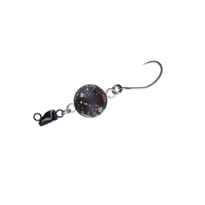 グローペレット