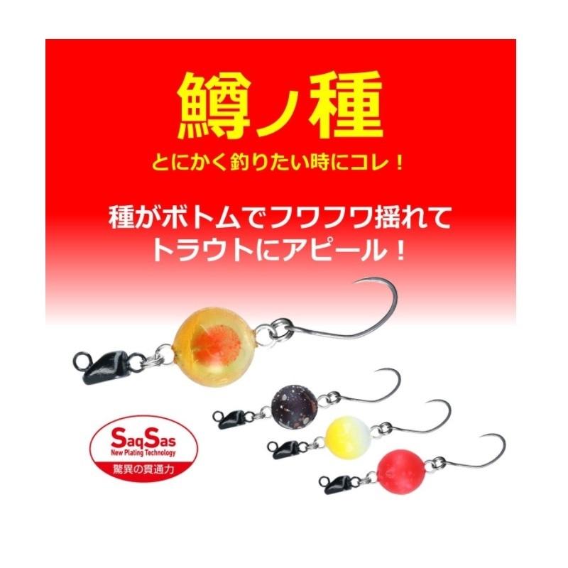 グローペレット グローペレット 【公式通販】