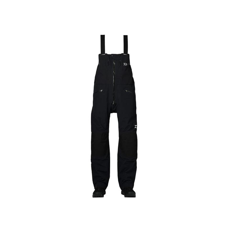 PELAGIC ペラジック Rain Bib レインビブパンツ ウェア