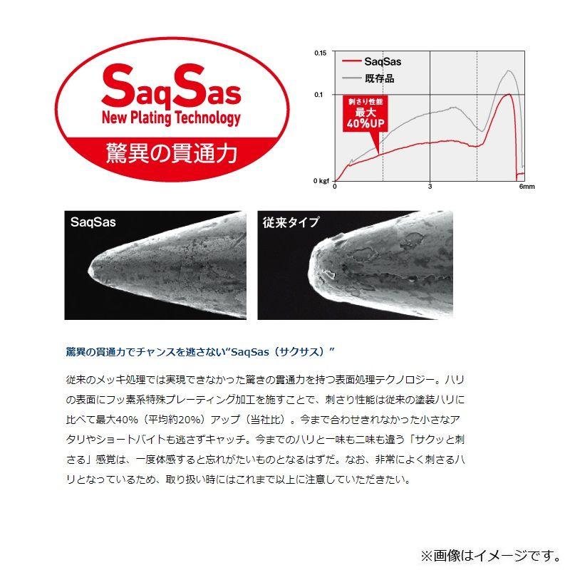 DAIWA（ダイワ） プレッソ マイクロルミオン 0.8g スカイハイ : 釣具の