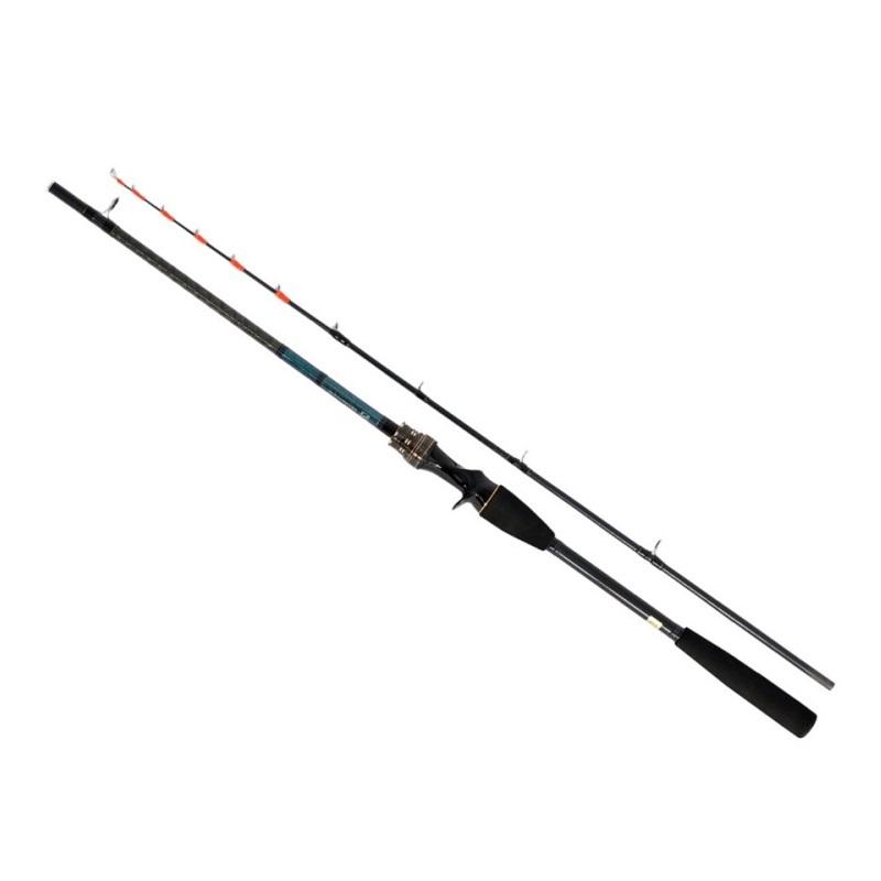 DAIWA（ダイワ） テンヤタチウオ X 91-180・R : 釣具のFTO - 通販