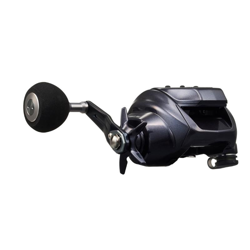DAIWA（釣り） ダイワ 23レオブリッツ 300J /電動リール 右巻き : 釣具