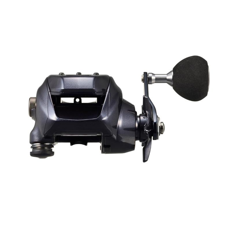 DAIWA（ダイワ） 23レオブリッツ 300JL /電動リール 左巻き : 釣具の
