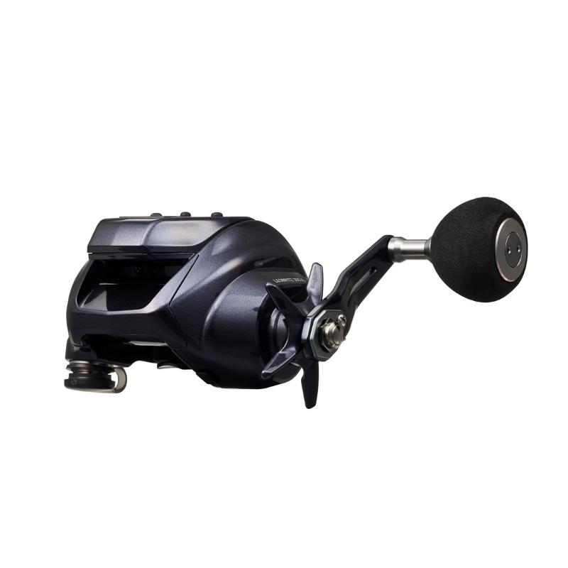 DAIWA（ダイワ） 23レオブリッツ 300JL /電動リール 左巻き : 釣具の
