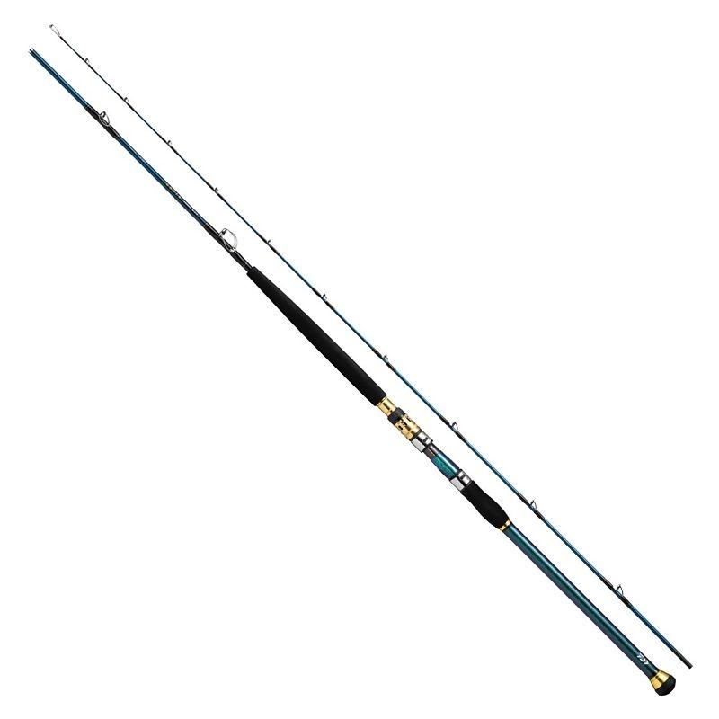 ダイワ ゴウイン アオモノ S-215・Q　【釣具　釣り具】 DAIWA（ダイワ） ゴウイン アオモノ S-215・Q : 釣具のFTO - 通販