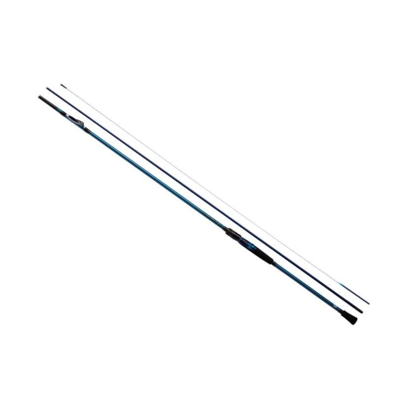 DAIWA（ダイワ） 瀬戸内メバルSP 480IL・K / 中通し 船竿【大型1