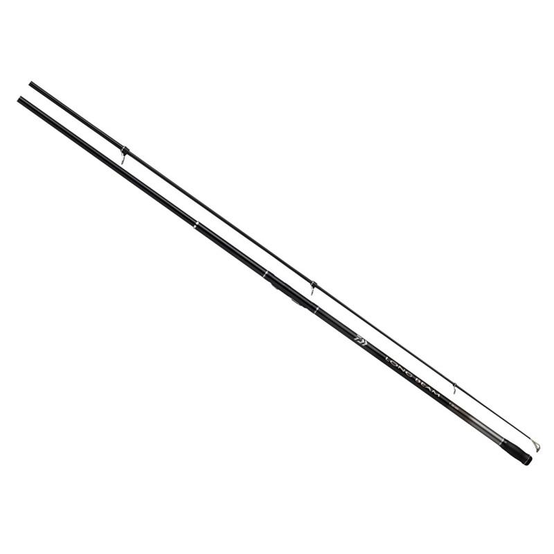DAIWA（ダイワ） ロングビームT 27-425 / 投げ 竿 : 釣具のFTO - 通販