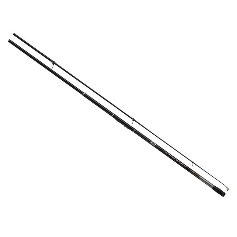 DAIWA（ダイワ） ロングビームT 27-450 / 投げ 竿 : 釣具のFTO - 通販