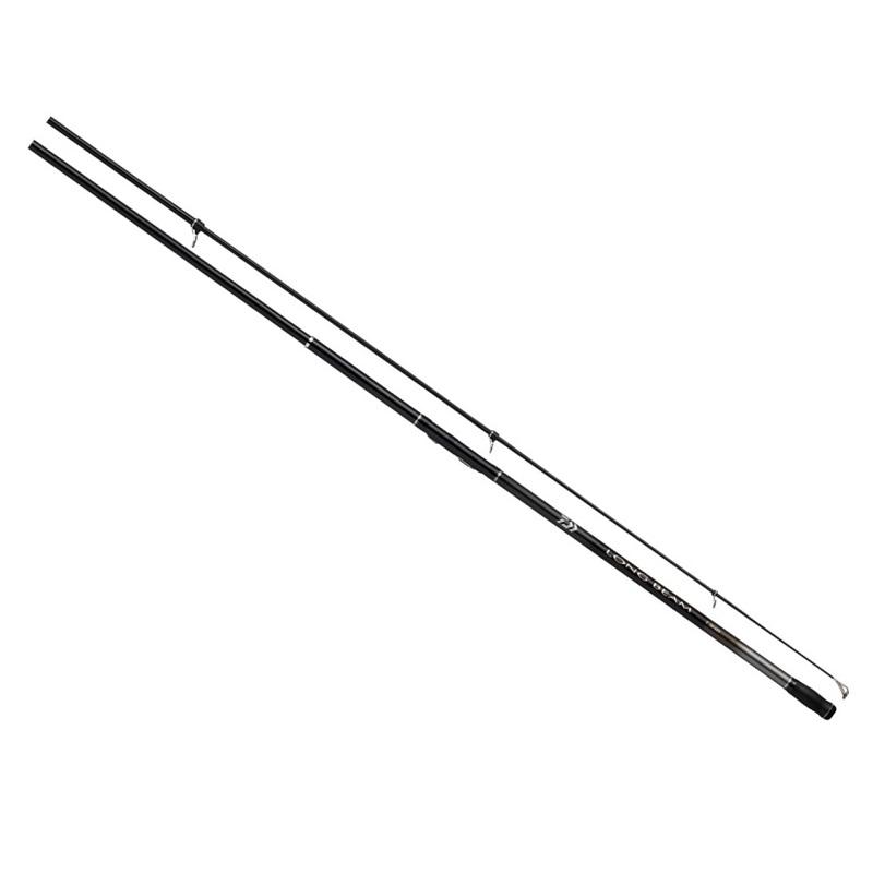DAIWA（ダイワ） ロングビームT 30-405 / 投げ 竿 : 釣具のFTO - 通販