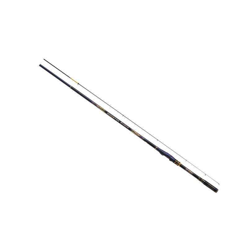 DAIWA（釣り） ダイワ モンスターフォース AGS 口太50 : 釣具のFTO 