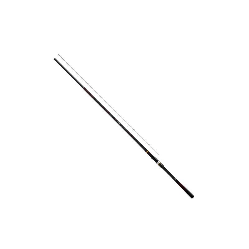 DAIWA（ダイワ） 銀狼 0-53・K / 磯 波止 竿 チヌ ギンロウ : 釣具の